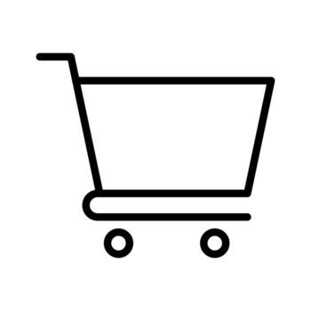 Skip Line (Priority Processing)